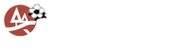 Quadra Wood Products Ltd.