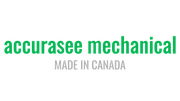 AccuraSEE Mechanical