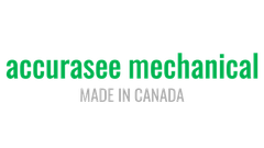 AccuraSEE Mechanical