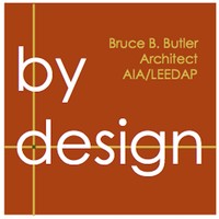 By Design
