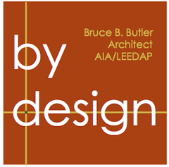 By Design