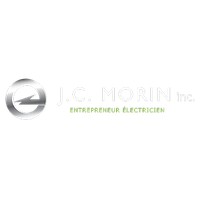 J.C. Morin inc.