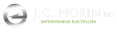 J.C. Morin inc.