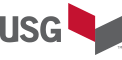 USG Corporation