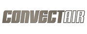 CONVECTAIR NMT Inc.