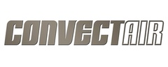 CONVECTAIR NMT Inc.
