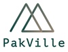 PakVille