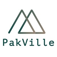 PakVille