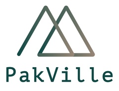 PakVille
