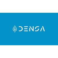 Densa inc.