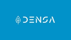 Densa inc.