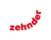 Zehnder America