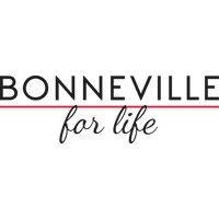 Bonneville Homes