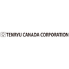 Tenryu Canada Corporation