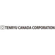 Tenryu Canada Corporation