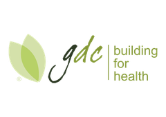 GDC/Building For Health