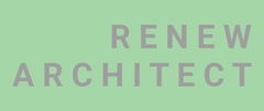 RENEW architect