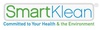 SmartKlean