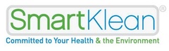 SmartKlean