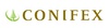 Conifex Timber Inc.