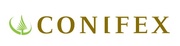 Conifex Timber Inc.
