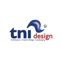 TNI Design Los Angeles