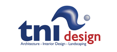 TNI Design Los Angeles