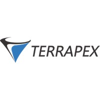 Terrapex