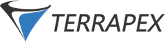 Terrapex