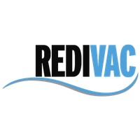 Redivac Vaccum