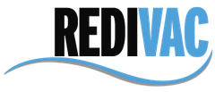 Redivac Vaccum