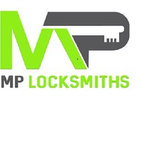 Locksmith Cheltenham, 24/7 Emergency Lock Repairs | MP Locksmiths