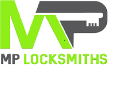 Locksmith Cheltenham, 24/7 Emergency Lock Repairs | MP Locksmiths
