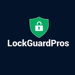 LockGuardPros