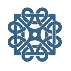 PJD Architecture