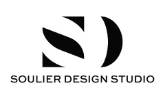 Soulier Design Studio