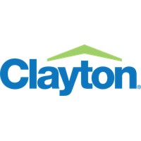 Clayton Homes