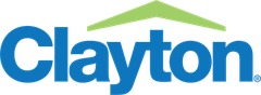 Clayton Homes