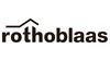 Rotho Blass Srl