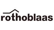Rotho Blass Srl