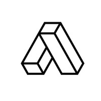 Assembly Corp.