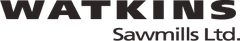 Watkins Sawmills Ltd.