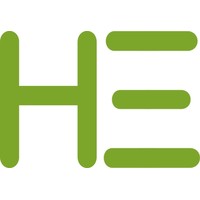 Harwood Engineering