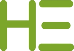 Harwood Engineering