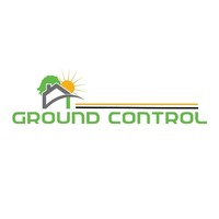 CSRA Ground Control