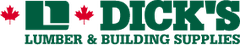 Dick's Lumber