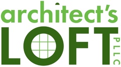 architects LOFT