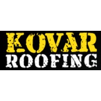 Kovar Roofing