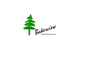 Bakerview Forest Products