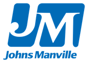 Johns Manville Canada Inc